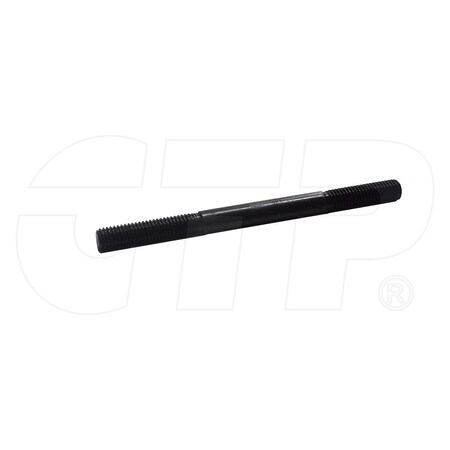 Aic Replacement Parts Stud-Taper Fits Caterpillar Models 2245422